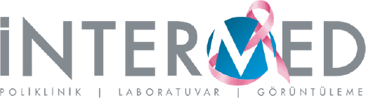 İntermed Sağlık Grubu